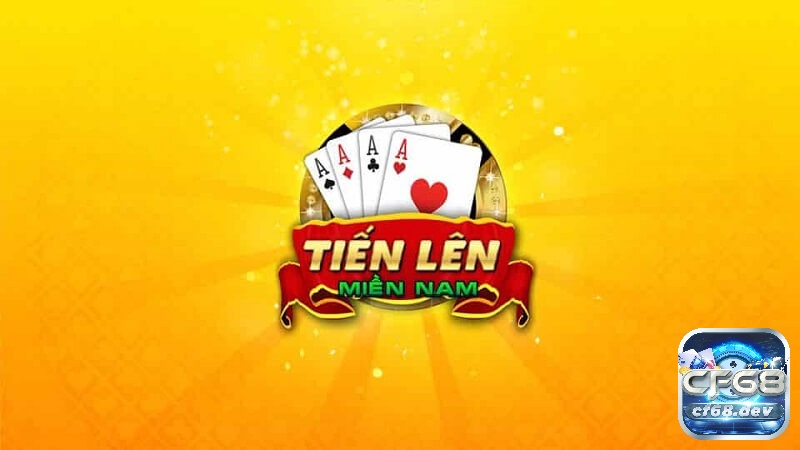 Đánh bài trực tuyến: Top các sòng bài online uy tín nhất 2023 Tiến lên miền Nam là thể loại game bài phổ biến nhất hiện nay