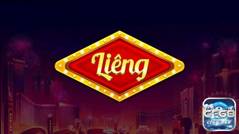 Đánh bài trực tuyến: Top các sòng bài online uy tín nhất 2023 Liêng là thể loại game bài yêu cầu người chơi có khả năng xếp bài, tính toán và đưa ra quyết định nhanh chóng.