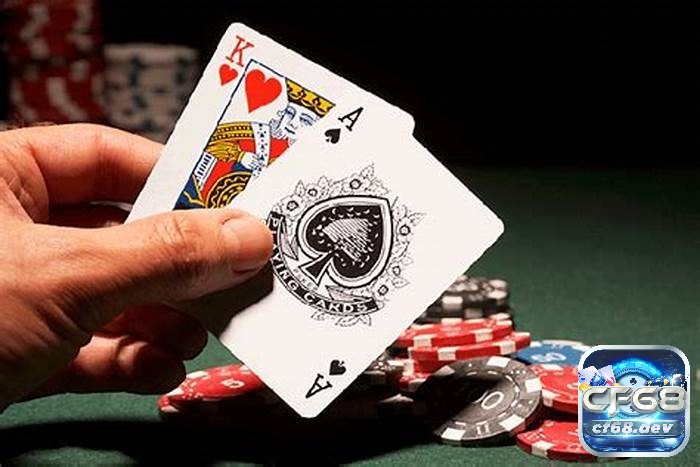 Đánh bài trực tuyến: Top các sòng bài online uy tín nhất 2023 Xì dách là game bài đơn giản nhưng hấp dẫn, đòi hỏi người chơi có chiến lược.