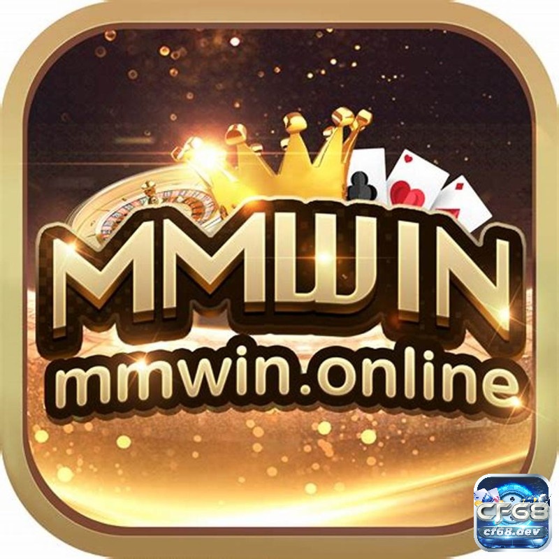 Đánh bài trực tuyến: Top các sòng bài online uy tín nhất 2023 MMWIN - nhà cái được nhiều người chơi lựa chọn tham gia trải nghiệm chơi game đánh bài online