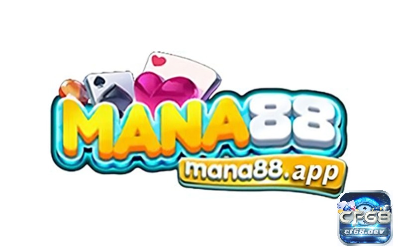 Đánh bài trực tuyến: Top các sòng bài online uy tín nhất 2023 Mana88 là một trong các nhà cái có độ tin cậy cao nhất 2023