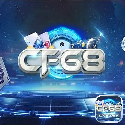Giấc mơ xổ số: Giải mã chi tiết và đầy đủ nhất cho anh em lô thủ của cf68 CF68.DEV là nhà cái ứng dụng giấc mơ xổ số có độ tin cậy cao