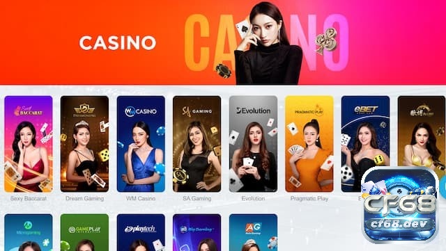 Nhà cái jun88 là gì? Đặc điểm nổi bật, sản phẩm cược Đặc điểm nhà cái jun88 là gì? thanh toán linh hoạt