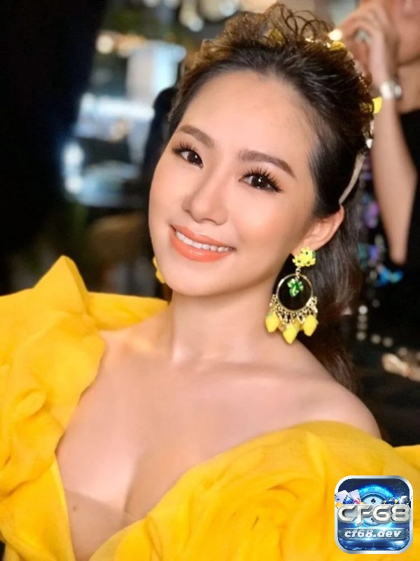 Thong tin Luong Bich Huu: Sự nghiệp và đời tư của cô gái Trung hoa có 1-0-2 Thong tin Luong Bich Huu mới nhất