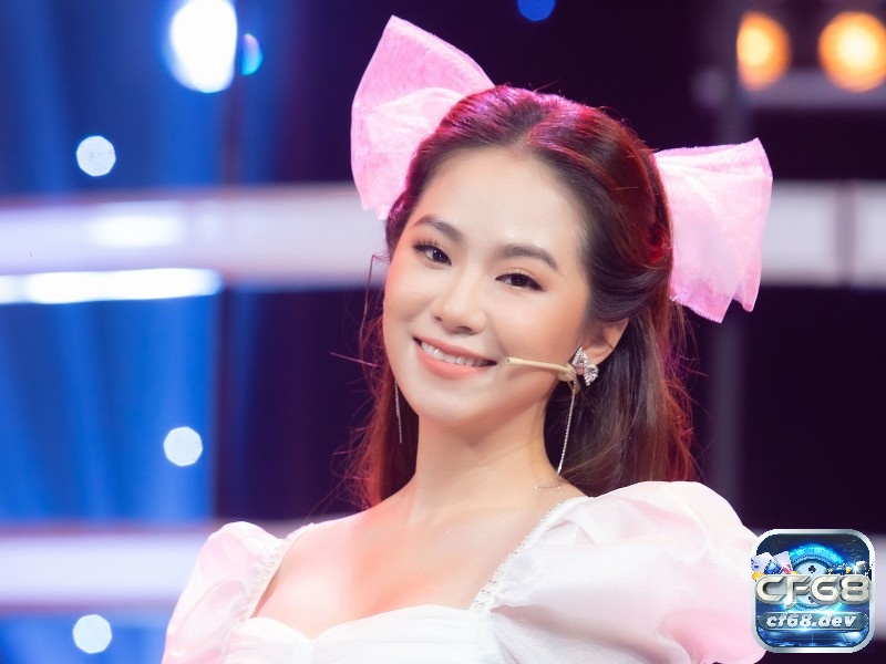 Thong tin Luong Bich Huu: Sự nghiệp và đời tư của cô gái Trung hoa có 1-0-2 Ca sĩ nổi tiếng Lương Bích Hữu