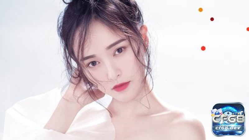 Tiểu sử Đường Yên: Nữ hoàng cổ phong bậc nhất xứ Trung cf68 Đường Yên hiện thuộc top ngôi sao hàng đầu xứ Trung