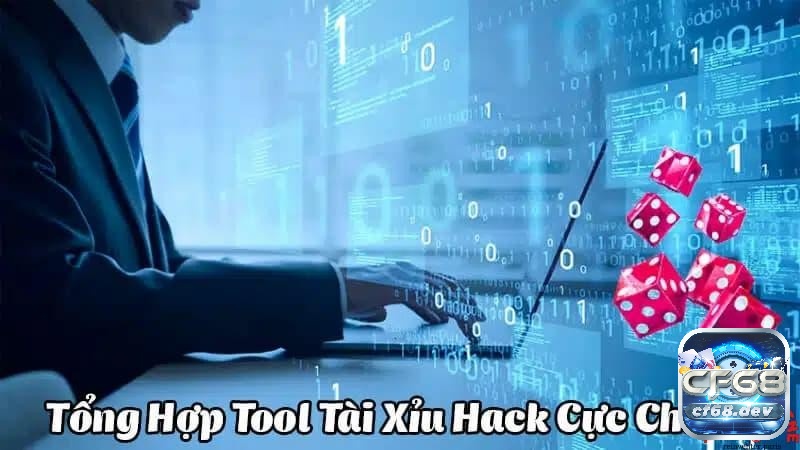 Tool hack tài xỉu trên điện thoại dự đoán kết quả chuẩn xác 100% Tổng hợp những tool hack tài xỉu trên điện thoại hiệu quả nhất