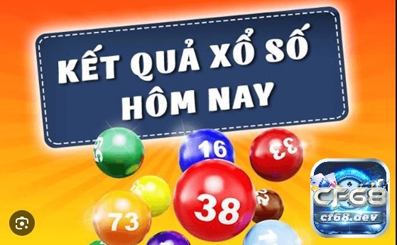 99 số đề có ý nghĩa gì? Chi tiết nhận dạng số đề 00 đến 99 Đặc điểm của 99 số đề là gì?