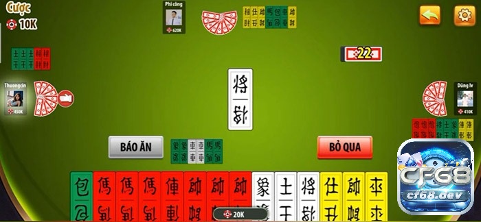 Bài tứ sắc cách chơi: Khám phá chi tiết về chơi game bài tứ sắc Game bài tứ sắc cách chơi không hề khó