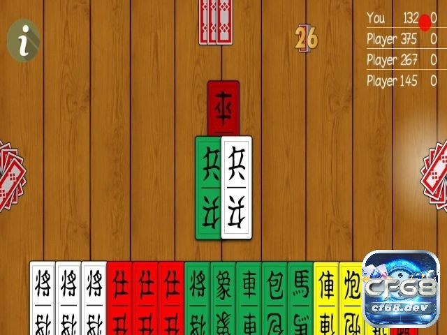 Bài tứ sắc cách chơi: Khám phá chi tiết về chơi game bài tứ sắc Tính lệnh trong bài tứ sắc như thế nào