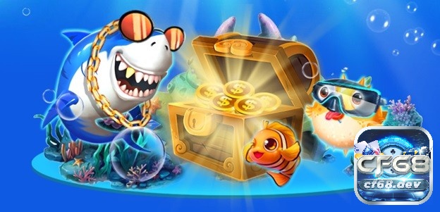 Bắn cá mới: Top các game bắn cá được yêu thích nhất 2023 Game bắn cá Ola là một hành trình khám phá hấp dẫn qua vùng biển rộng lớn, nơi bạn sẽ đối đầu với những con cá hung dữ và khám phá những bảo vật độc đáo.