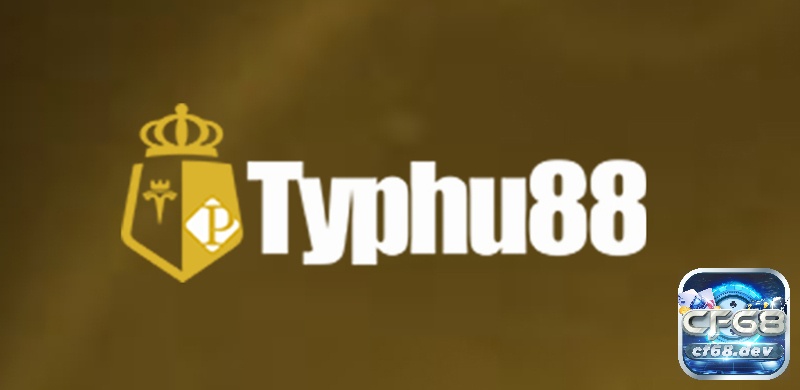 Bắn cá mới: Top các game bắn cá được yêu thích nhất 2023 Typhu88 - Cổng game chơi bắn cá mới đầy hấp dẫn và an toàn.