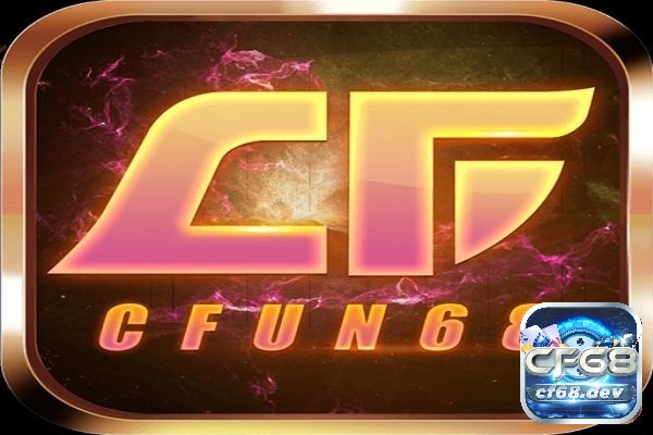 Bắn cá mới: Top các game bắn cá được yêu thích nhất 2023 Cfun68 là một nhà cái đáng tin cậy và chuyên nghiệp, mang đến cho người chơi những cuộc phiêu lưu bắn cá độc đáo và hấp dẫn.