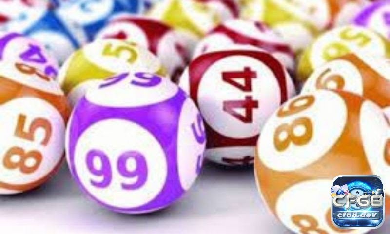 Bảng lô đánh nhiều hôm nay xem thế nào? Hướng dẫn áp dụng Bảng lô đánh nhiều hôm nay có những đặc điểm nổi bật gì?