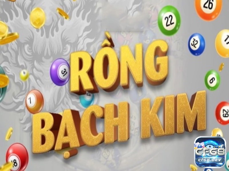 Bảng lô đánh nhiều hôm nay xem thế nào? Hướng dẫn áp dụng Kinh nghiệm sử dụng Bảng lô đánh nhiều hôm nay hay nhất