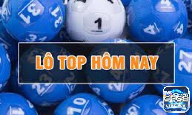 Bảng lô đánh nhiều hôm nay xem thế nào? Hướng dẫn áp dụng Tìm hiểu thông tin về Bảng lô đánh nhiều hôm nay
