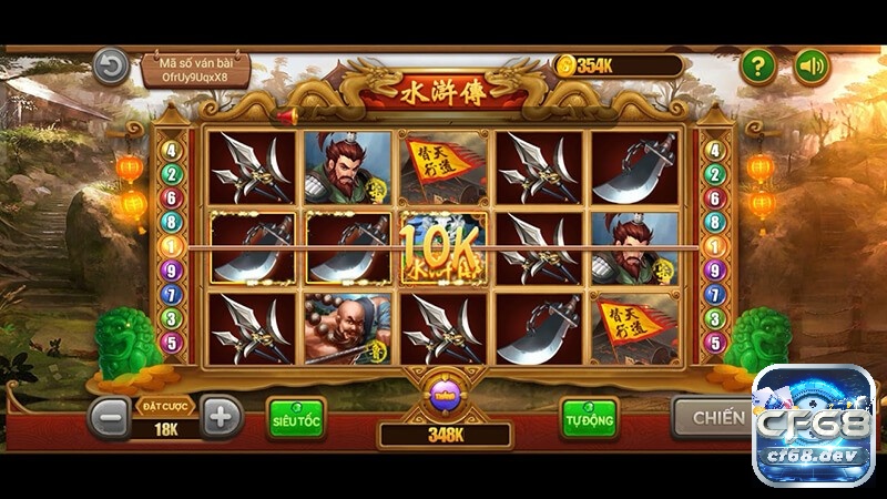 Cách tải game cho máy tính hiệu quả - Hướng dẫn bước chi tiết Nắm vững thông tin về Cách tải game cho máy tính để sử dụng dễ dàng