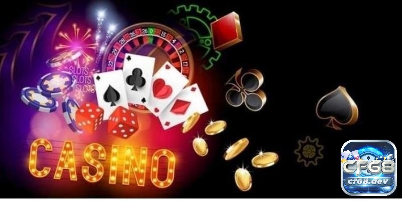 Đánh bài casino trực tuyến: Top game bài uy tín nhất 2023 Game đánh bài casino trực tuyến mang đến cho người chơi sự kịch tính và giải trí tuyệt vời ngay tại ngôi nhà của bạn.