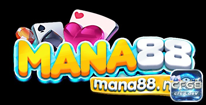 Game bắn cá: Top trò chơi bắn cá phổ biến, uy tín nhất hiện nay Mana88 mang đến trải nghiệm chơi game bắn cá độc đáo, đồng thời cam kết đảm bảo tính bảo mật và công bằng cho người chơi.