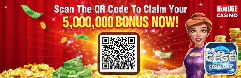 Huuuge casino slots vegas 777 - ứng dụng đánh bạc uy tín Tìm hiểu thông tin về Huuuge casino slots vegas 777