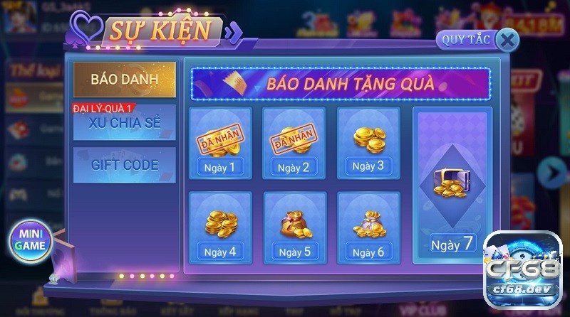 IWIN me vn – Thế giới cá cược đỉnh cao dành cho cược thủ IWIN me vn đa dạng khuyến mãi