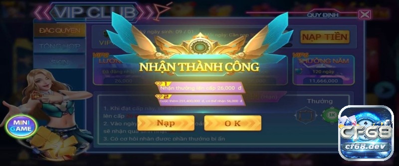IWIN me vn – Thế giới cá cược đỉnh cao dành cho cược thủ Nạp rút tiền tại IWIN cực nhanh chóng