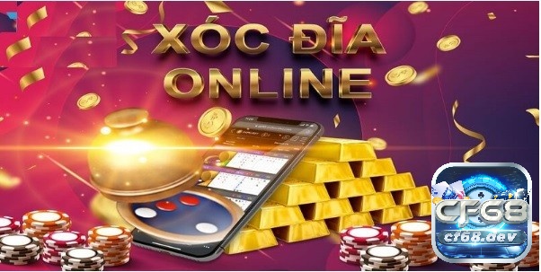 Mánh khóe xóc đĩa online là gì? Giải đáp mánh chơi xóc đĩa hay Mánh khóe xóc đĩa online - Tìm hiểu thông tin về xóc đĩa online
