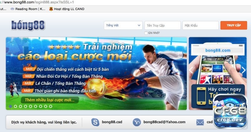 Nhà cái 88.net - Nền tảng cược hấp dẫn uy tín, chuyên nghiệp Kho game Casino trực tuyến trên nhà cái 88.net
