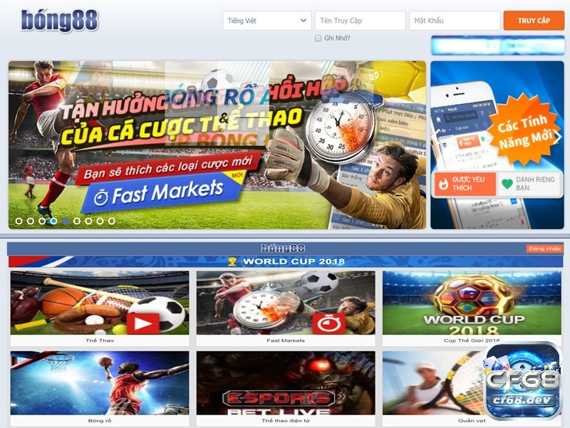 Nhà cái 88.net - Nền tảng cược hấp dẫn uy tín, chuyên nghiệp Máy đánh bạc hấp dẫn, cá cược kiếm tiền thật cùng nhà cái 88.net