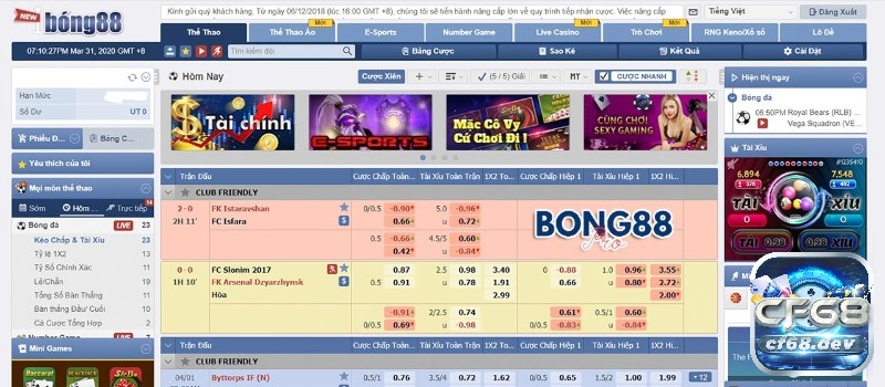 Nhà cái 88.net - Nền tảng cược hấp dẫn uy tín, chuyên nghiệp Kho game xổ số đa dạng hình thức trên nhà cái 88.net cho người chơi lựa chọn