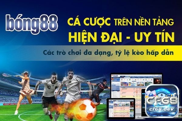 Nhà cái 88.net - Nền tảng cược hấp dẫn uy tín, chuyên nghiệp Giới thiệu nền tảng nhà cái 88.net