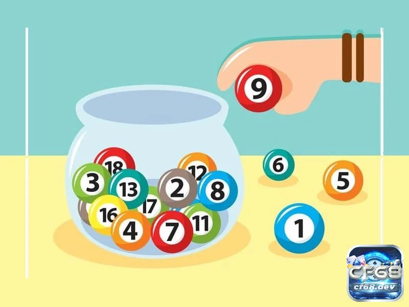 Soi cầu MN hôm nay - phân tích, thống kê kqxs mới nhất Cập nhật dự đoán soi cầu mn hôm nay cùng CF68