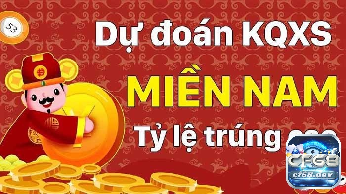 Soi cầu MN hôm nay - phân tích, thống kê kqxs mới nhất Giới thiệu về luật chơi xổ số lô đề MN tại đây