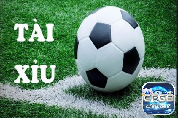 Tài xỉu 2 là gì? Cách đọc kèo tài xỉu 2 cực chuẩn xác và chi tiết. Nắm vững cách tính kèo tài xỉu 2 là gì giúp người chơi có thể lựa chọn thời điểm phù hợp nhất để đặt cược và tối ưu hóa cơ hội chiến thắng.
