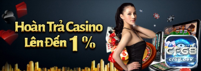 88Go tài xỉu - Cổng game sicbo uy tín nhất trên thị trường Nhiều chương trình ưu đãi