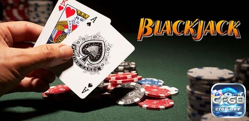 Bài trực tuyến dễ chơi, dễ trải nghiệm được yêu thích nhất Bài blackjack mang đến những trải nghiệm thú vị khi chơi online