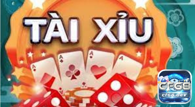 Bao nhiêu điểm là tài xỉu? Cách chơi, kinh nghiệm chơi tài xỉu Bao nhiêu điểm là tài xỉu - Cách chơi tài xỉu như thế nào?