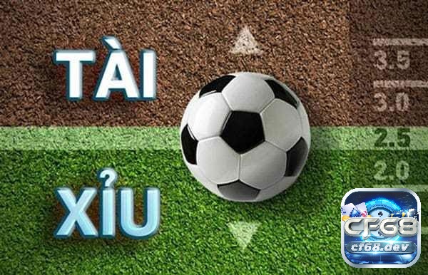 Bao nhiêu điểm là tài xỉu? Cách chơi, kinh nghiệm chơi tài xỉu Bao nhiêu điểm là tài xỉu - Cách đặt cược trong trò chơi tài xỉu