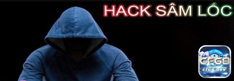 Cách hack sâm lốc trên facebook hiệu quả bật mí từ CF68 Việc chọn cách hack sâm lốc trên facebook được đánh giá là ít khả thi