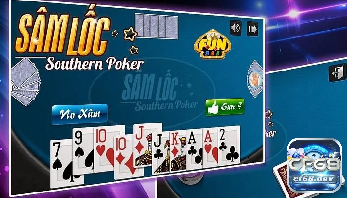 Cách hack sâm lốc trên facebook hiệu quả bật mí từ CF68 Mỗi cách hack sâm lốc trên facebook sẽ có những chi tiết thực hiện khác nhau
