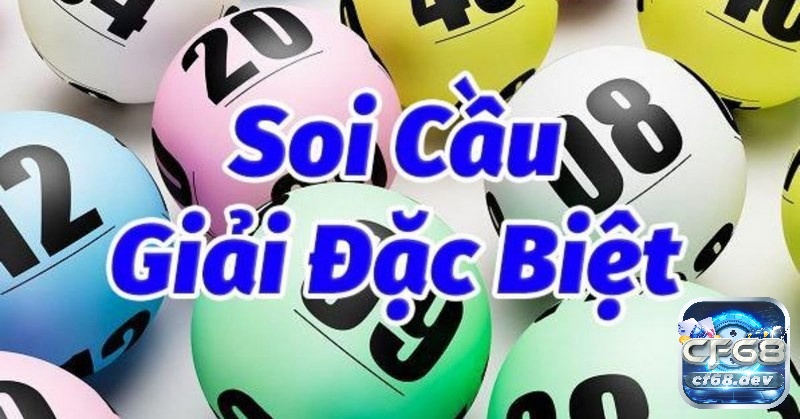 Cầu bạch thủ miền nam hôm nay thế nào? Giải đáp cùng CF68 Cầu bạch thủ miền nam hôm nay có những đặc điểm nổi bật gì?