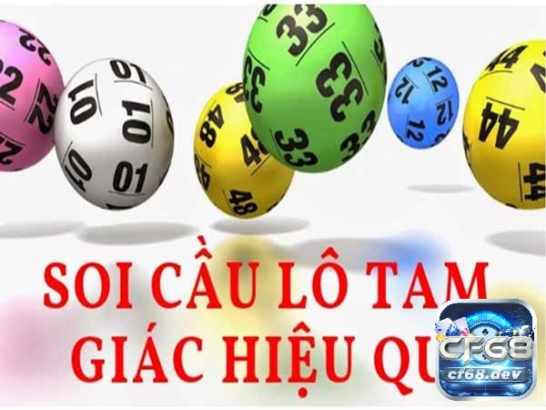 Cầu bạch thủ miền nam hôm nay thế nào? Giải đáp cùng CF68 Những phương pháp soi Cầu bạch thủ miền nam hôm nay hay nhất
