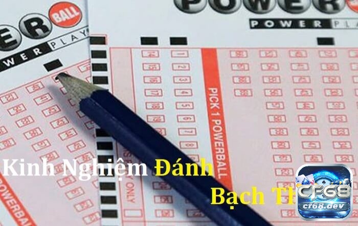 Cầu bạch thủ miền nam hôm nay thế nào? Giải đáp cùng CF68 Tìm hiểu thông tin về Cầu bạch thủ miền nam hôm nay