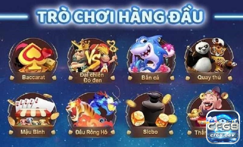 Choi bai online ở đâu uy tín? Kinh nghiệm chơi bài kiếm tiền thật Choi bai online tích hợp trên các ứng dụng mạng xã hội