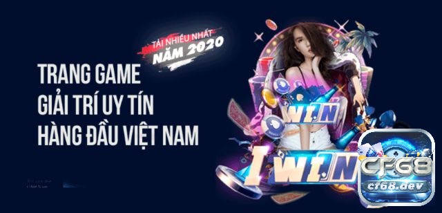 Đánh bài iwin trên máy tính hiệu quả nhất? Hướng dẫn chi tiết Đánh bài iwin trên máy tính - Cổng game Iwin có những đặc điểm nổi bật gì?