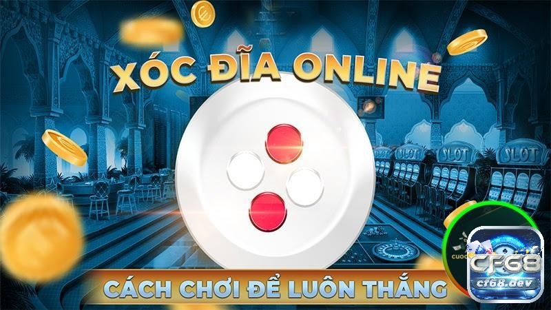 Dự đoán chẵn lẻ xóc đĩa bằng cách nào hiệu quả nhất? Giải đáp Những cách dự đoán chẵn lẻ xóc đĩa hiệu quả nhất