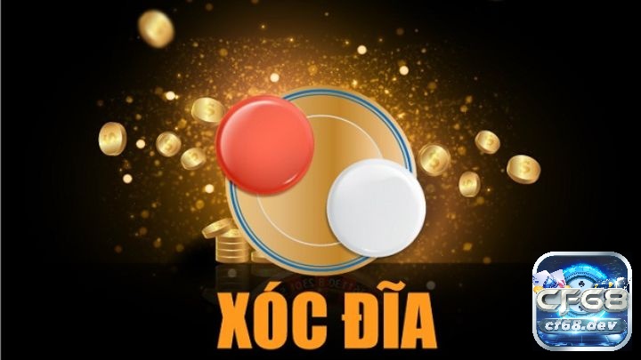 Dự đoán chẵn lẻ xóc đĩa bằng cách nào hiệu quả nhất? Giải đáp Tìm hiểu thông tin về trò chơi xóc đĩa - dự đoán chẵn lẻ xóc đĩa