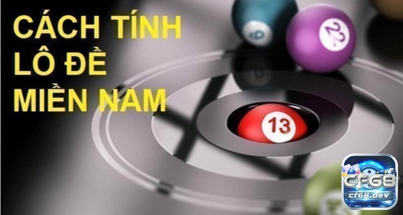 Dự đoán lô đề miền Nam chính xác, nhanh chóng, tỷ lệ trúng cao Kết hợp nhiều phương pháp dự đoán lô đề miền Nam để tăng cơ hội thắng