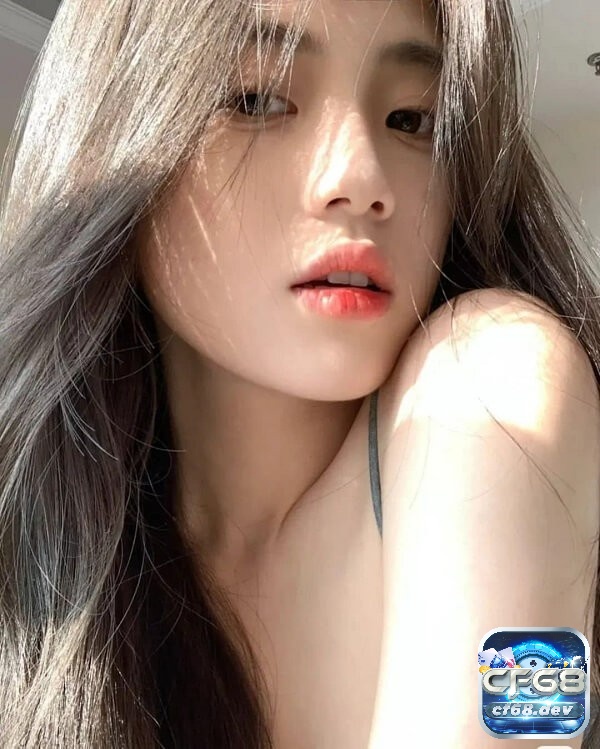 Gái xinh.net - Top hình ảnh gái xinh ngất ngây, chất lượng cao Vẻ đẹp gái xinh.net quyến rũ, gợi cảm