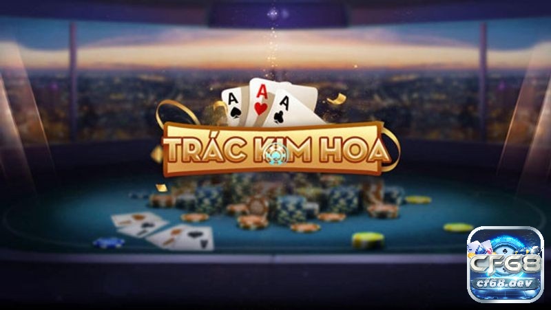 Game danh bai moi ra hấp dẫn được nhiều người yêu thích Những tựa Game danh bai moi ra nổi bật hiện nay